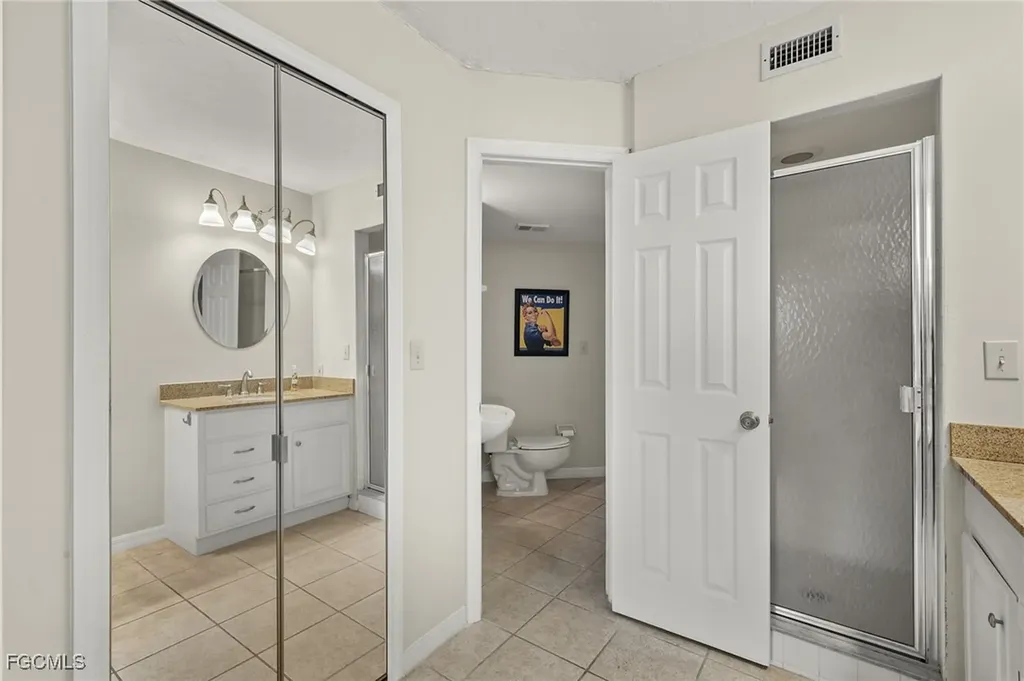 11921 Seabreeze Cove Lane Fort Myers FL 33908