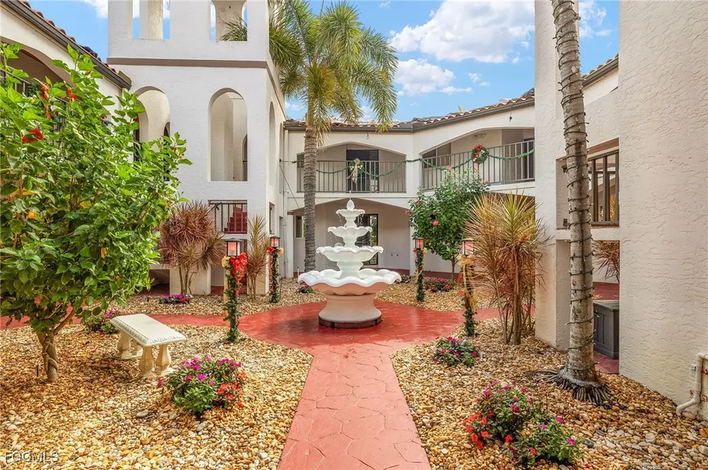11921 Seabreeze Cove Lane Fort Myers FL 33908