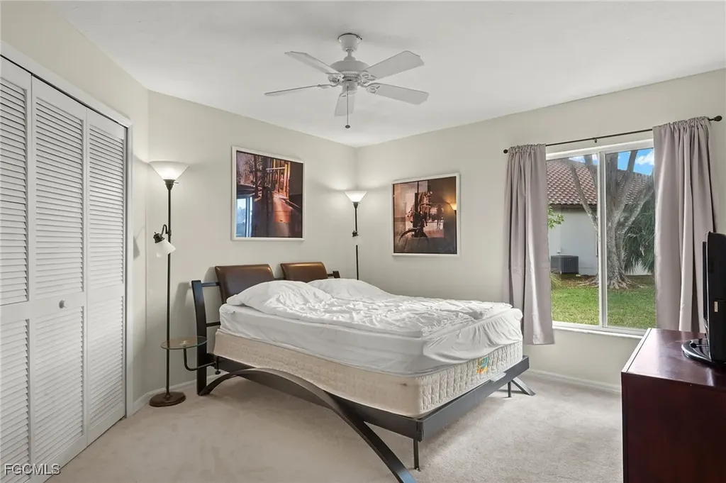 11921 Seabreeze Cove Lane Fort Myers FL 33908