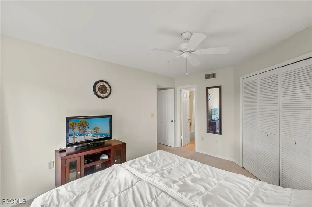 11921 Seabreeze Cove Lane Fort Myers FL 33908