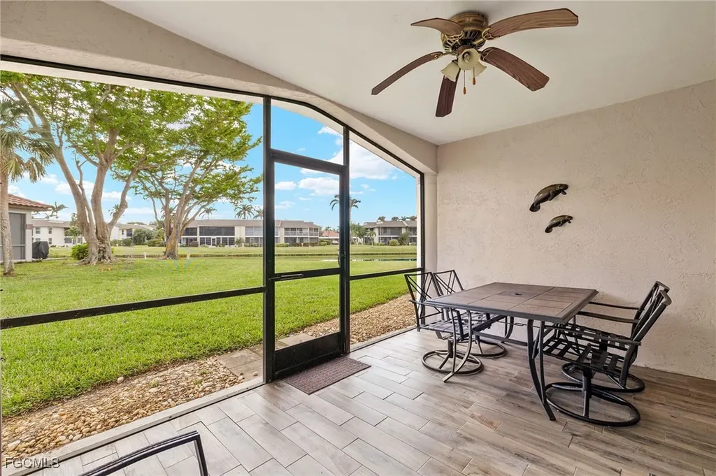 11921 Seabreeze Cove Lane Fort Myers FL 33908