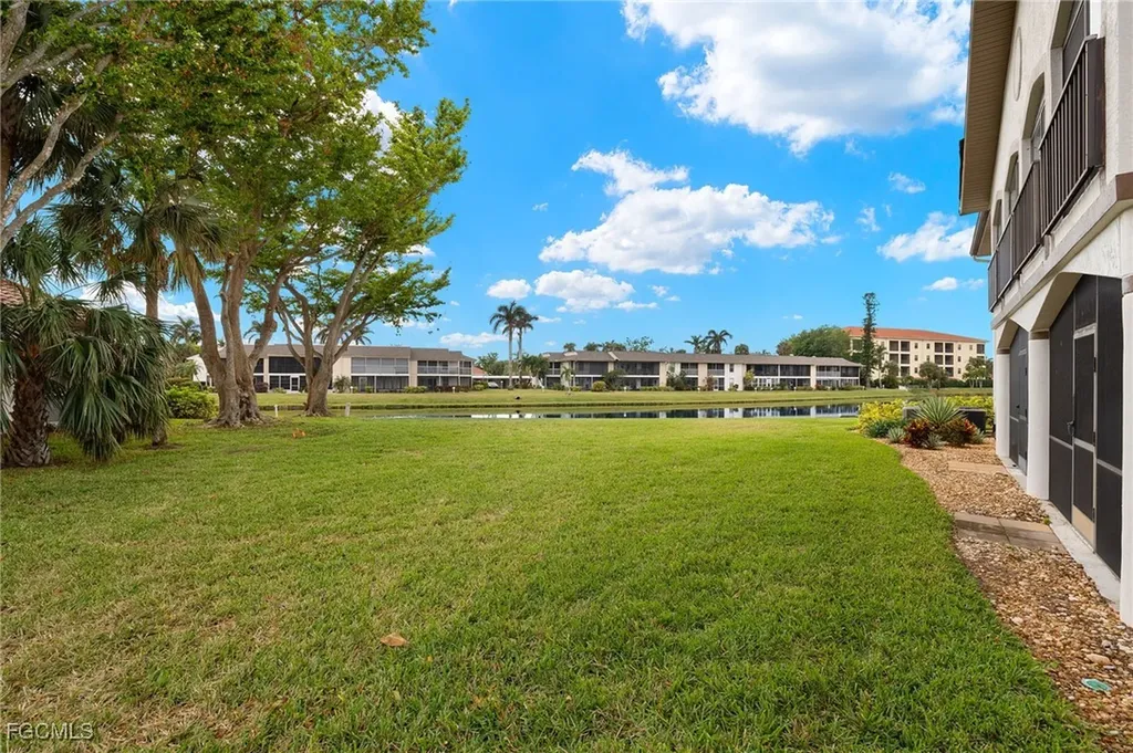 11921 Seabreeze Cove Lane Fort Myers FL 33908