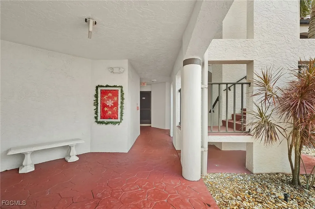 11921 Seabreeze Cove Lane Fort Myers FL 33908