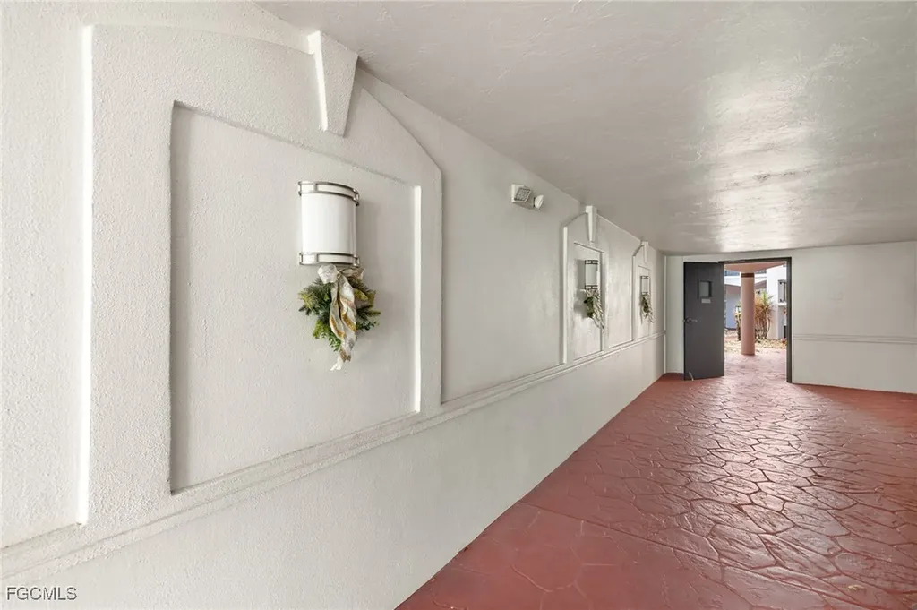 11921 Seabreeze Cove Lane Fort Myers FL 33908