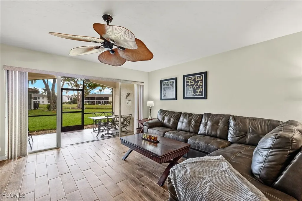 11921 Seabreeze Cove Lane Fort Myers FL 33908