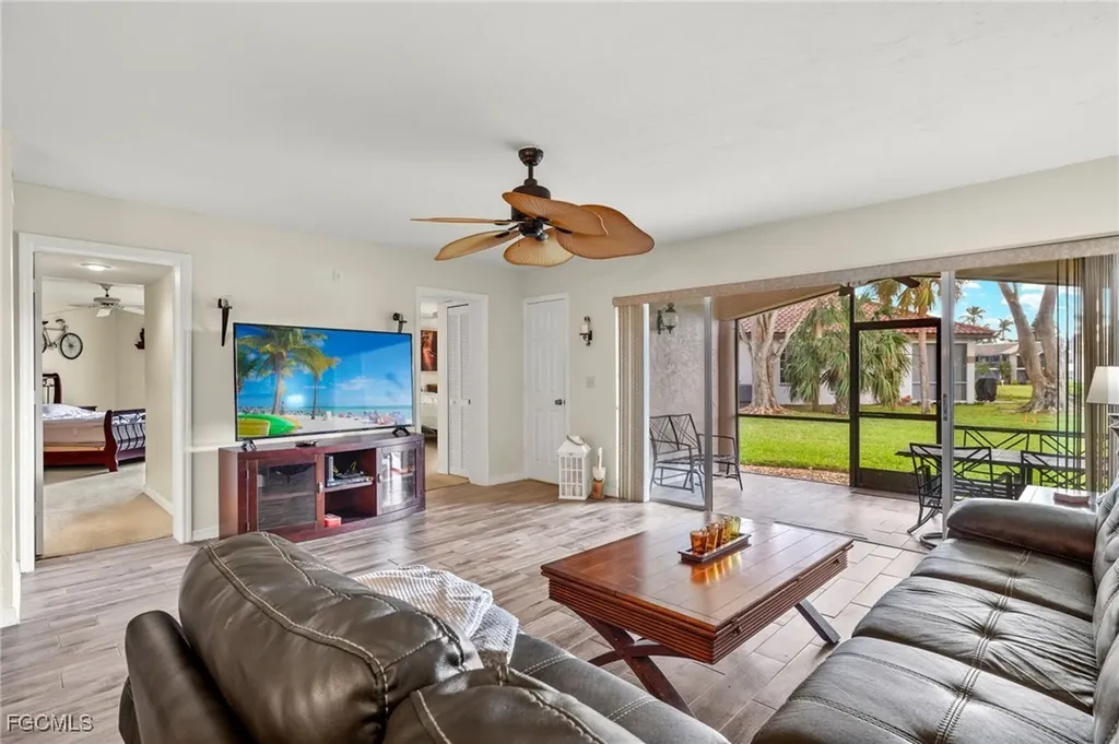 11921 Seabreeze Cove Lane Fort Myers FL 33908