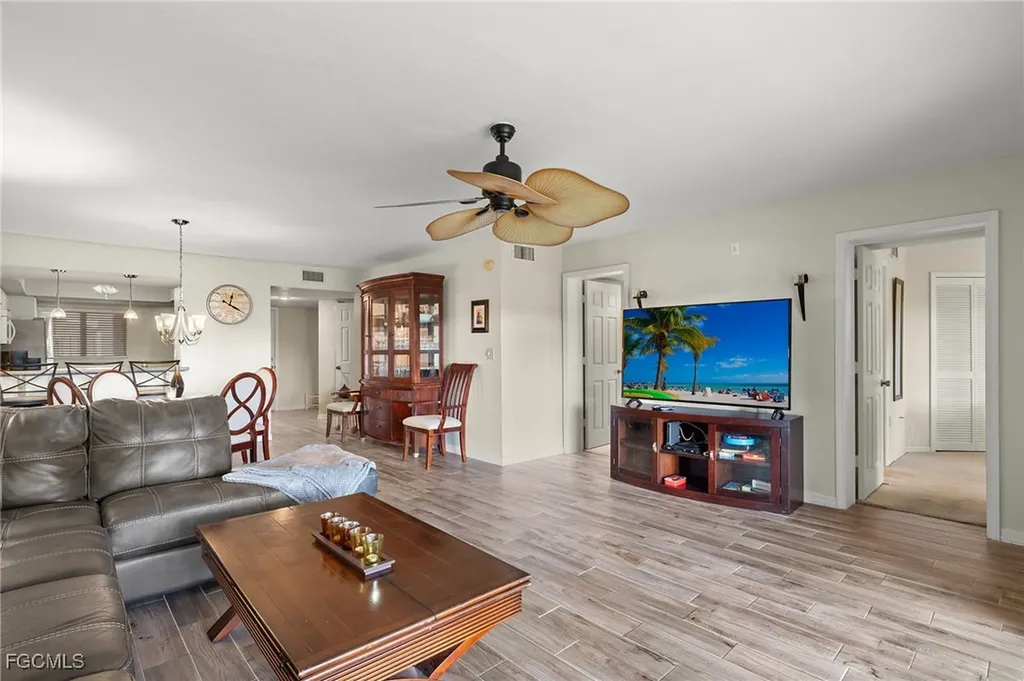 11921 Seabreeze Cove Lane Fort Myers FL 33908