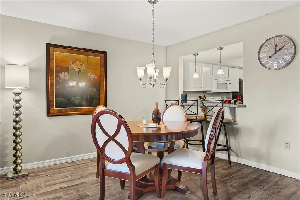 11921 Seabreeze Cove Lane Fort Myers FL 33908