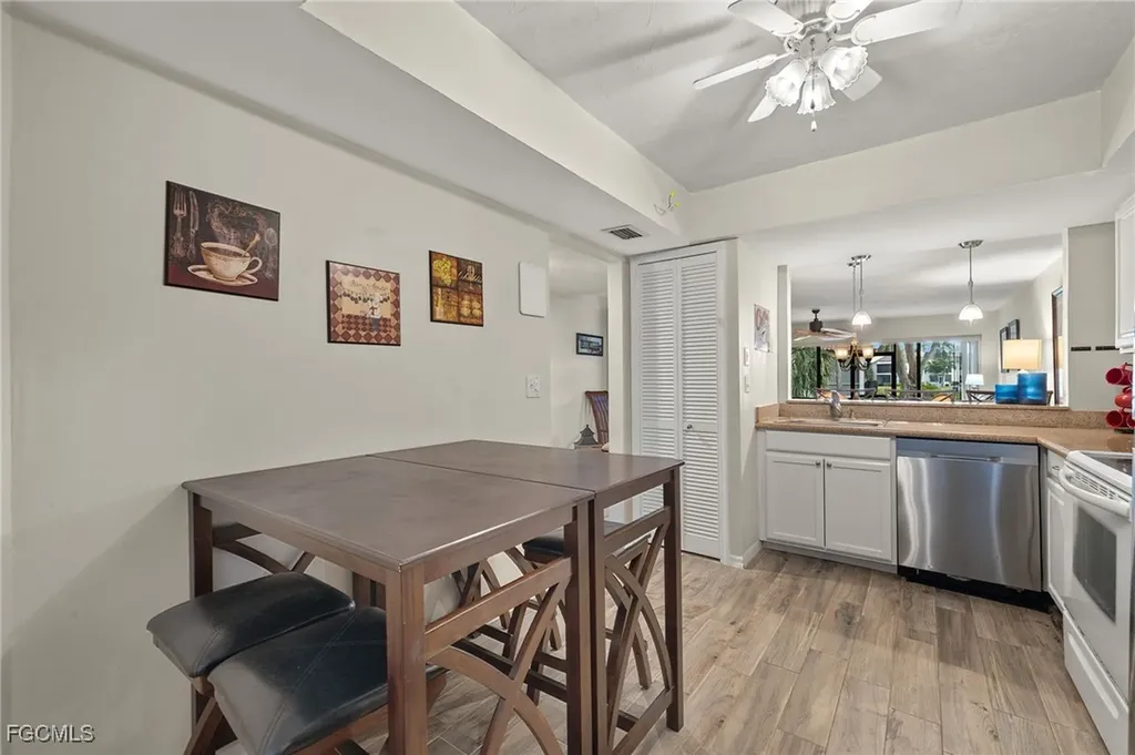 11921 Seabreeze Cove Lane Fort Myers FL 33908
