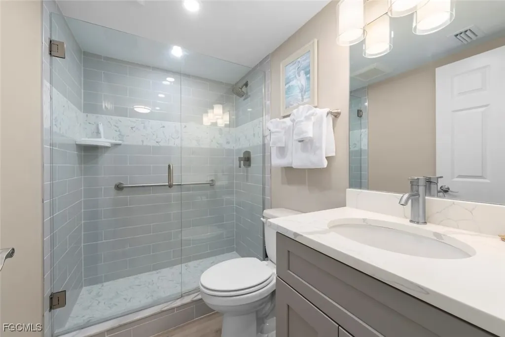 2230 Camino Del Mar Drive Sanibel FL 33957