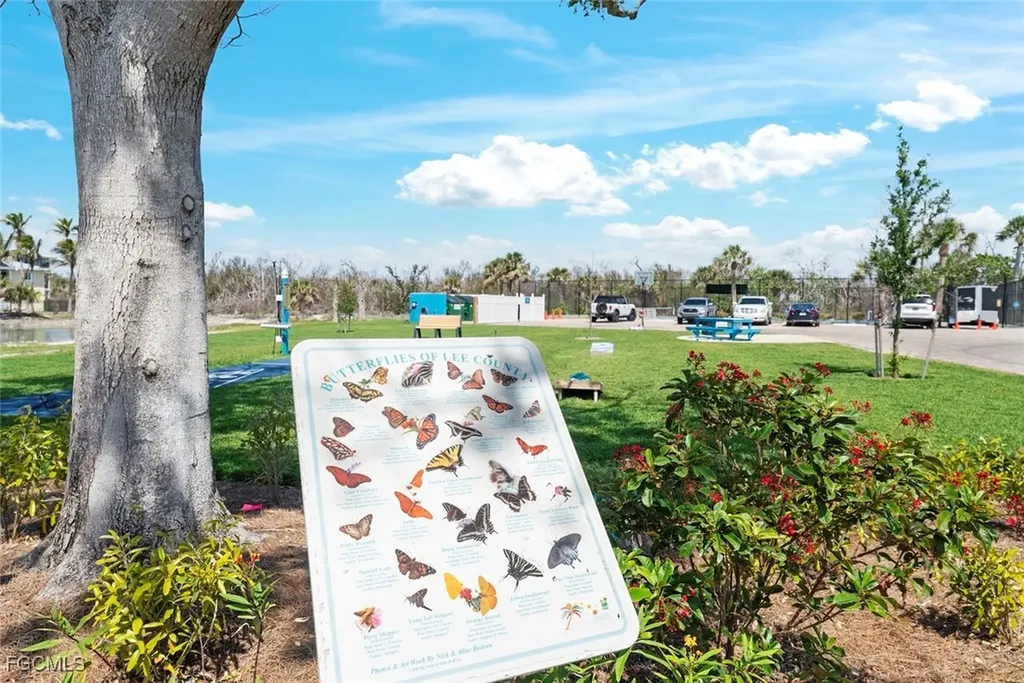 2230 Camino Del Mar Drive Sanibel FL 33957