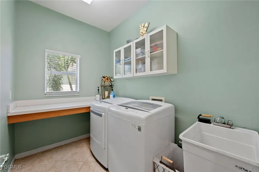 2688 Bellingham Court Cape Coral FL 33991