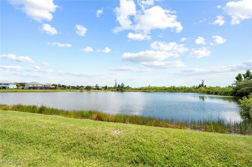 2688 Bellingham Court Cape Coral FL 33991