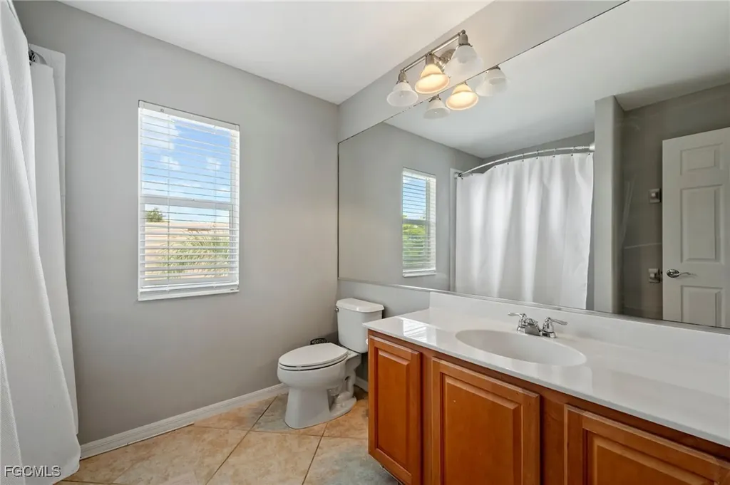 2688 Bellingham Court Cape Coral FL 33991