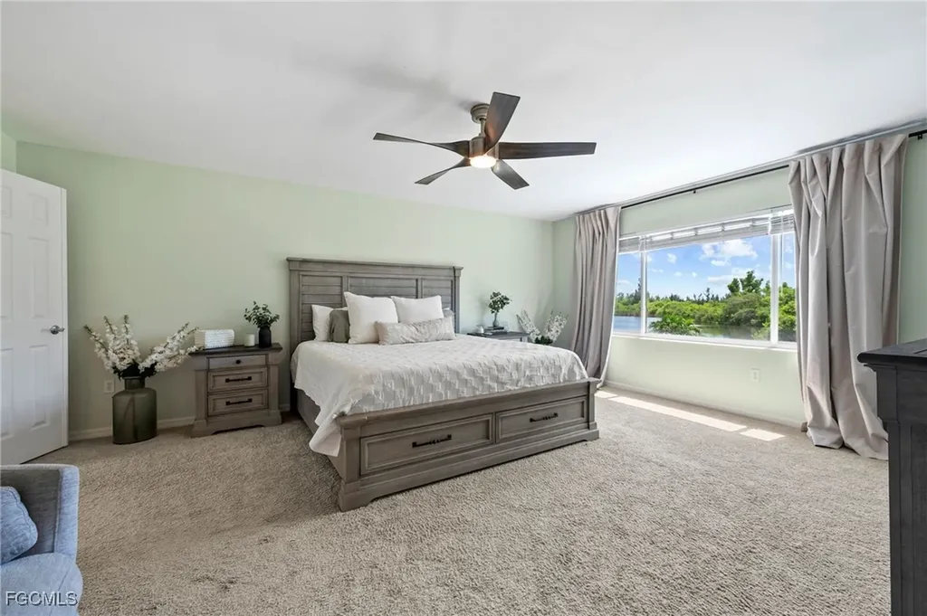 2688 Bellingham Court Cape Coral FL 33991