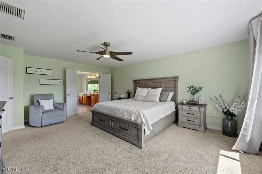 2688 Bellingham Court Cape Coral FL 33991