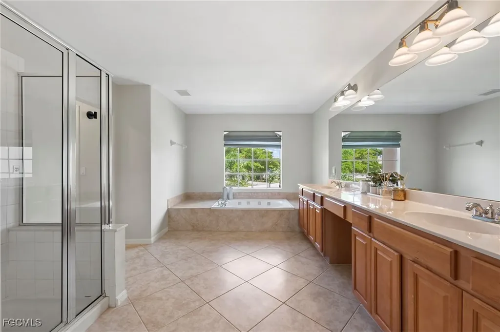 2688 Bellingham Court Cape Coral FL 33991