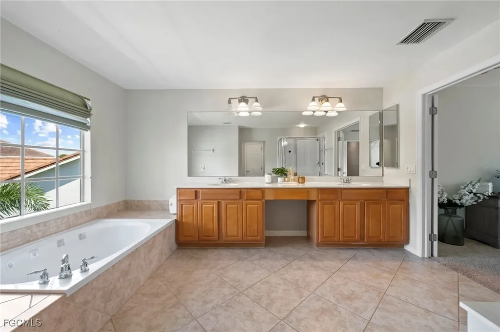 2688 Bellingham Court Cape Coral FL 33991