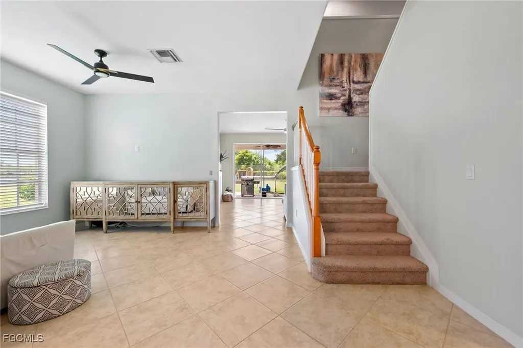 2688 Bellingham Court Cape Coral FL 33991