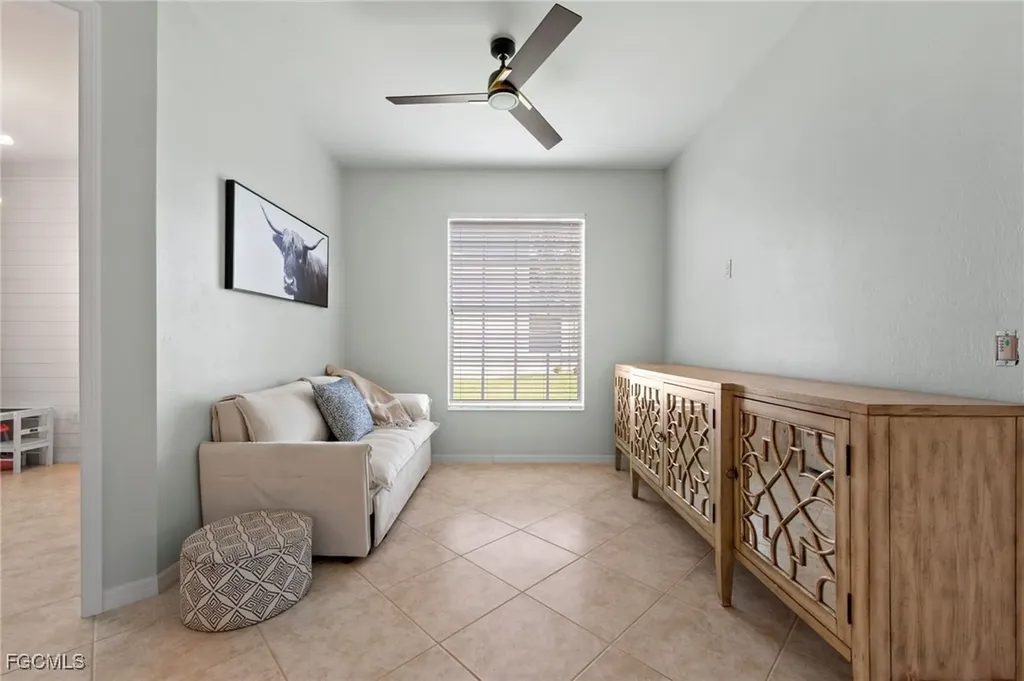 2688 Bellingham Court Cape Coral FL 33991