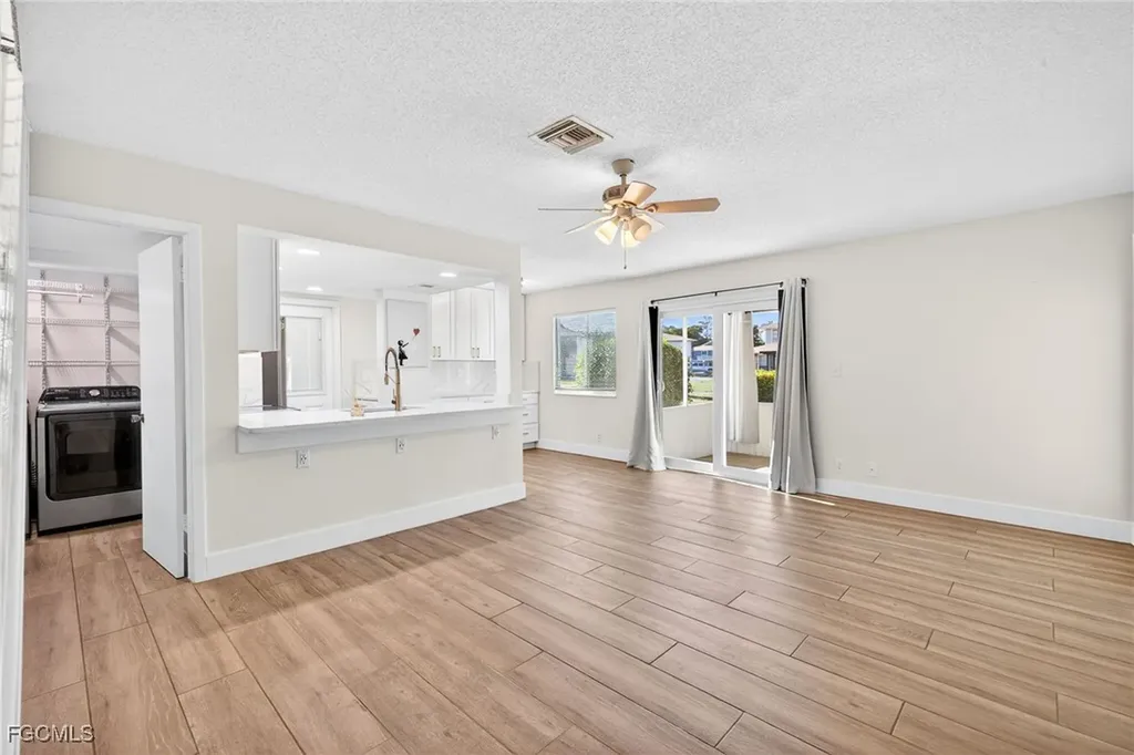 3309 Royal Canadian Trace Fort Myers FL 33907