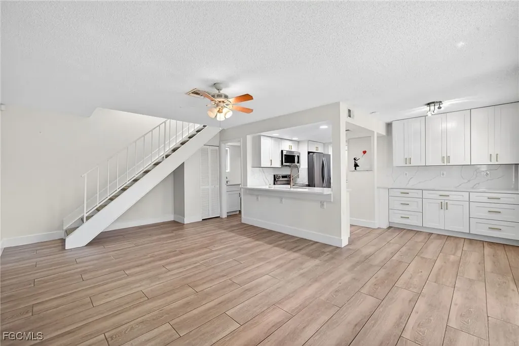 3309 Royal Canadian Trace Fort Myers FL 33907