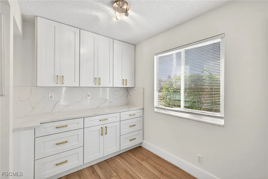 3309 Royal Canadian Trace Fort Myers FL 33907