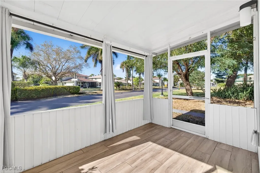 3309 Royal Canadian Trace Fort Myers FL 33907