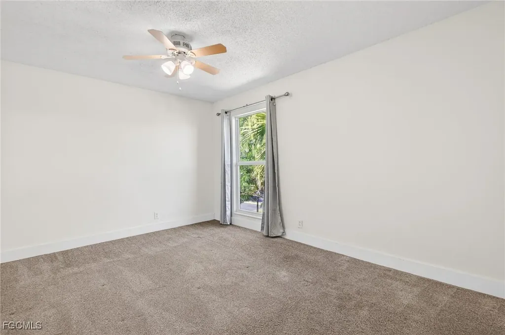 3309 Royal Canadian Trace Fort Myers FL 33907