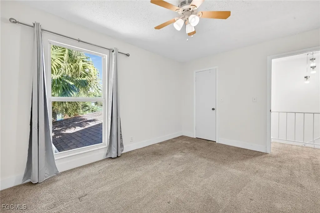 3309 Royal Canadian Trace Fort Myers FL 33907