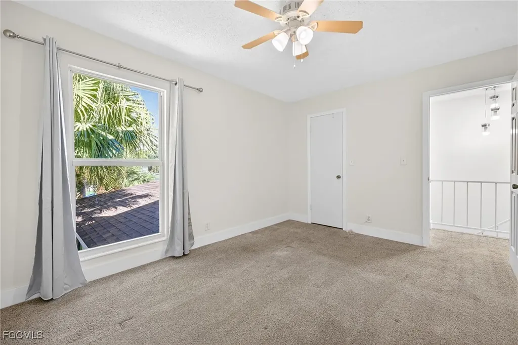 3309 Royal Canadian Trace Fort Myers FL 33907