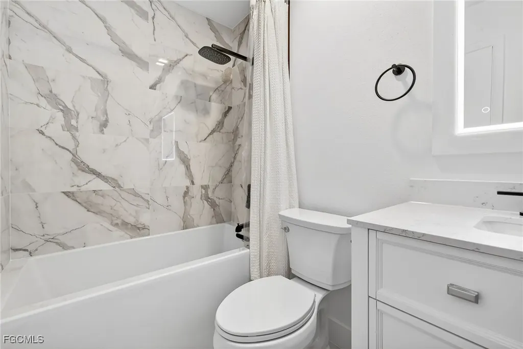 3309 Royal Canadian Trace Fort Myers FL 33907