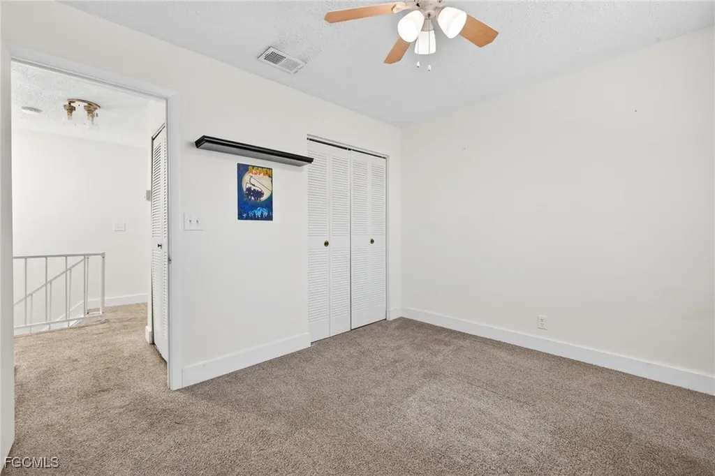 3309 Royal Canadian Trace Fort Myers FL 33907
