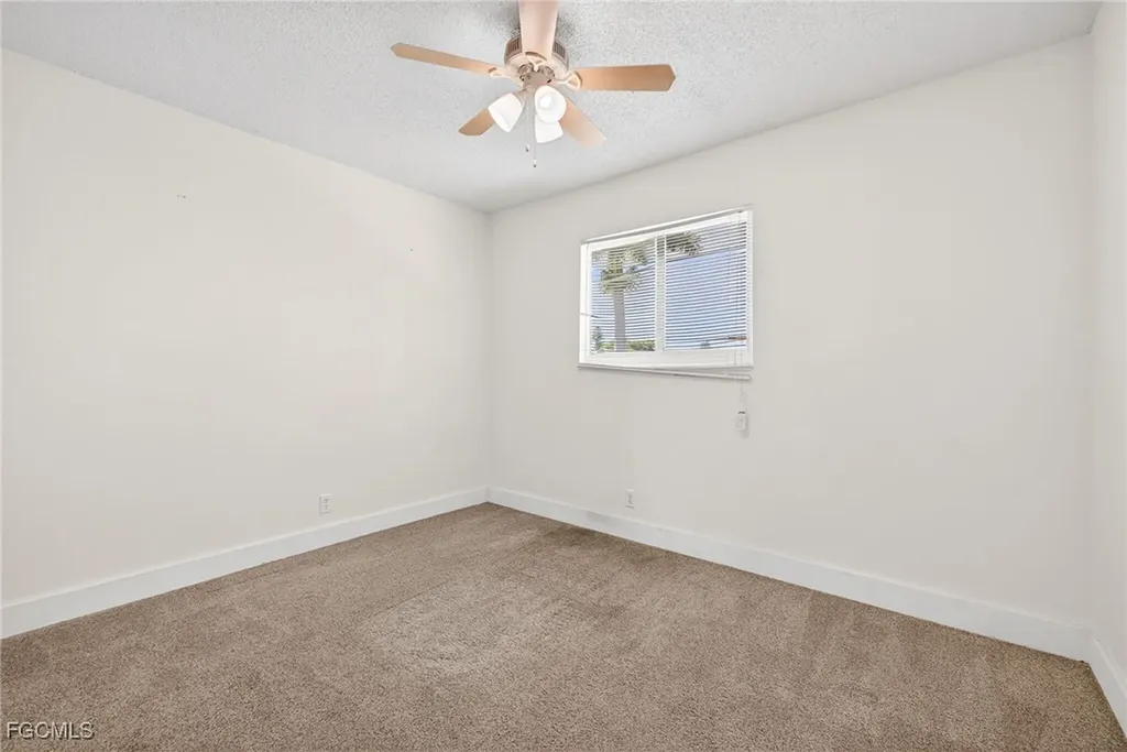 3309 Royal Canadian Trace Fort Myers FL 33907