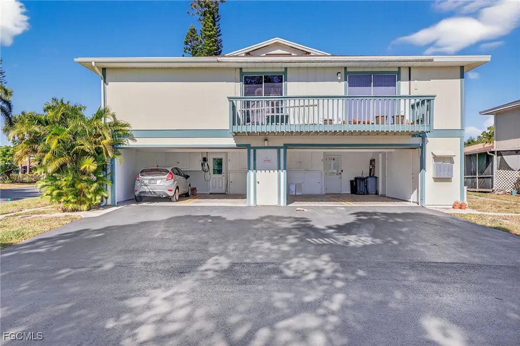 3309 Royal Canadian Trace Fort Myers FL 33907
