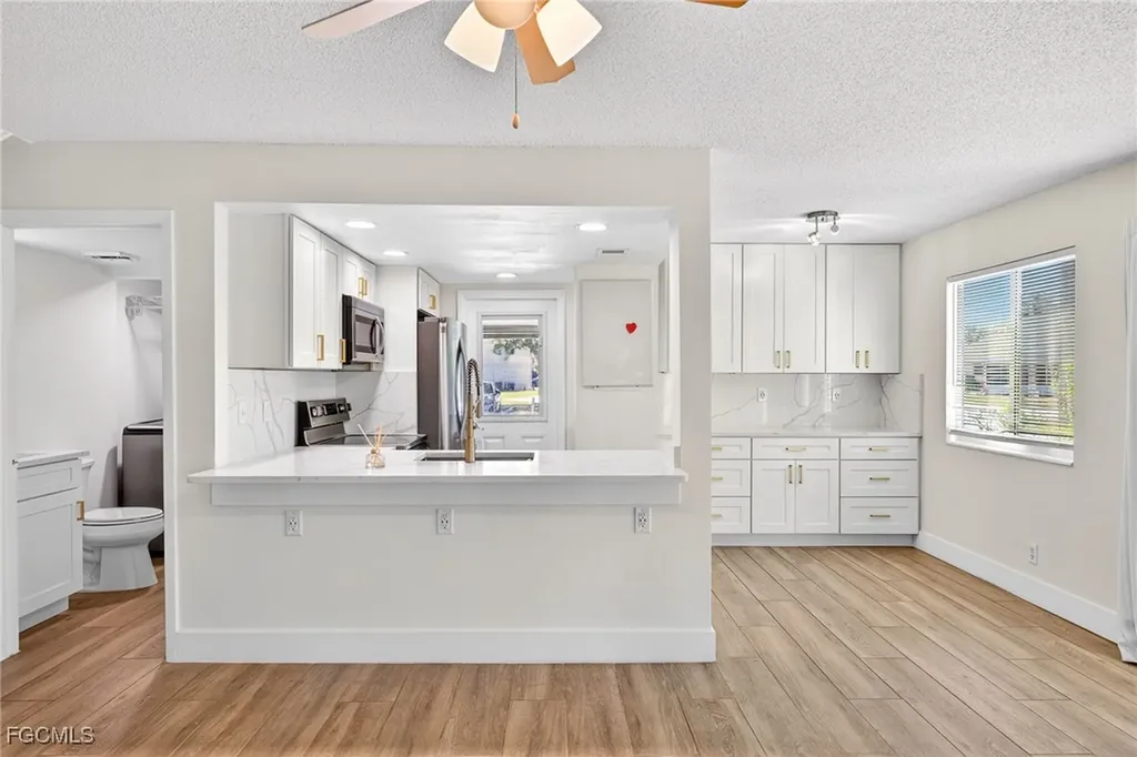 3309 Royal Canadian Trace Fort Myers FL 33907