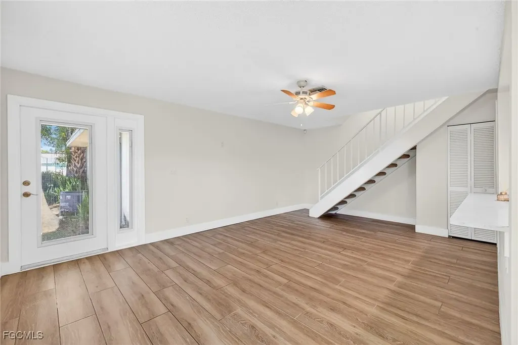 3309 Royal Canadian Trace Fort Myers FL 33907