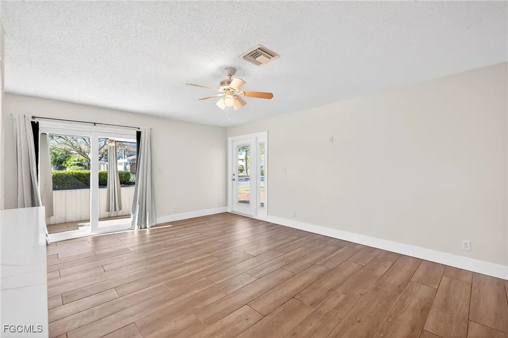 3309 Royal Canadian Trace Fort Myers FL 33907
