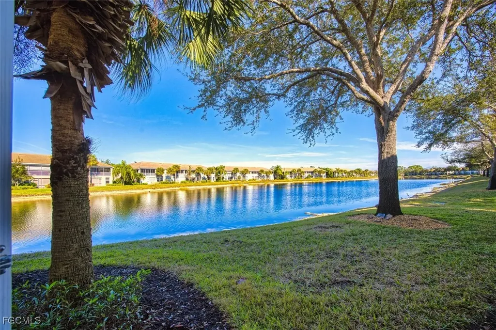 10134 Colonial Country Club Boulevard Fort Myers FL 33913