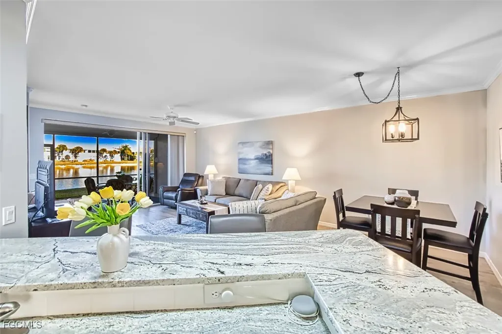 10134 Colonial Country Club Boulevard Fort Myers FL 33913