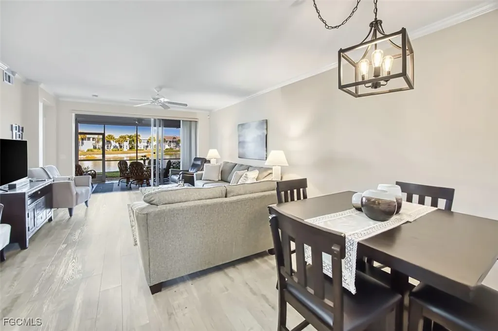 10134 Colonial Country Club Boulevard Fort Myers FL 33913