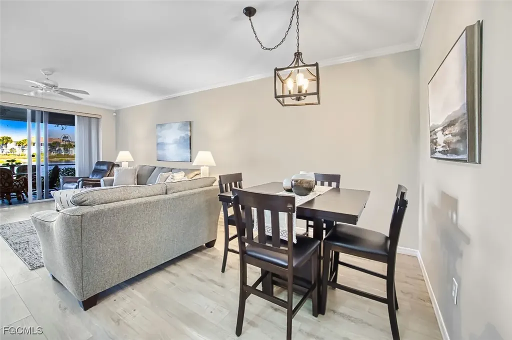 10134 Colonial Country Club Boulevard Fort Myers FL 33913