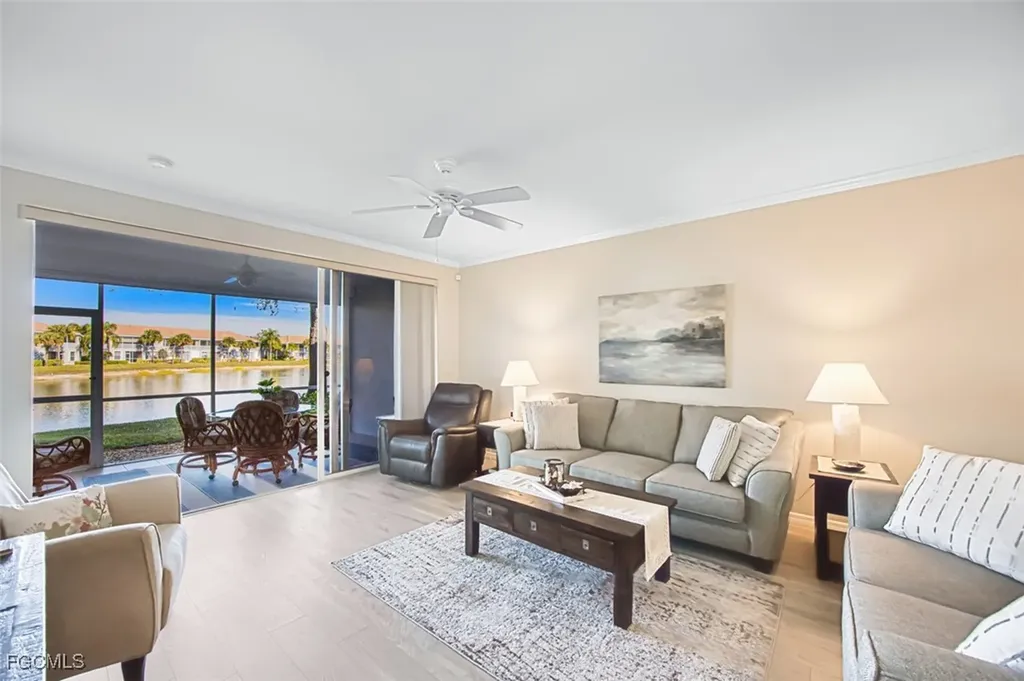 10134 Colonial Country Club Boulevard Fort Myers FL 33913