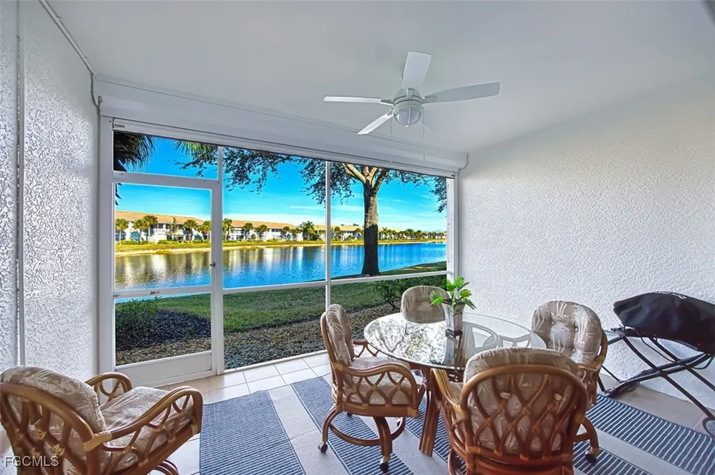 10134 Colonial Country Club Boulevard Fort Myers FL 33913