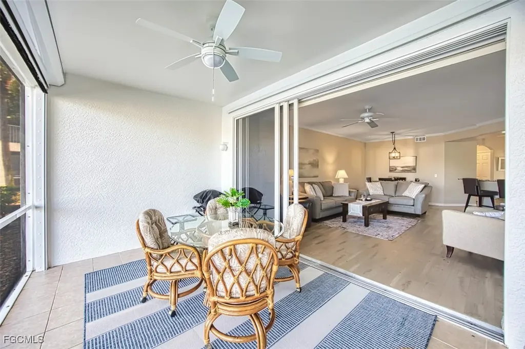 10134 Colonial Country Club Boulevard Fort Myers FL 33913