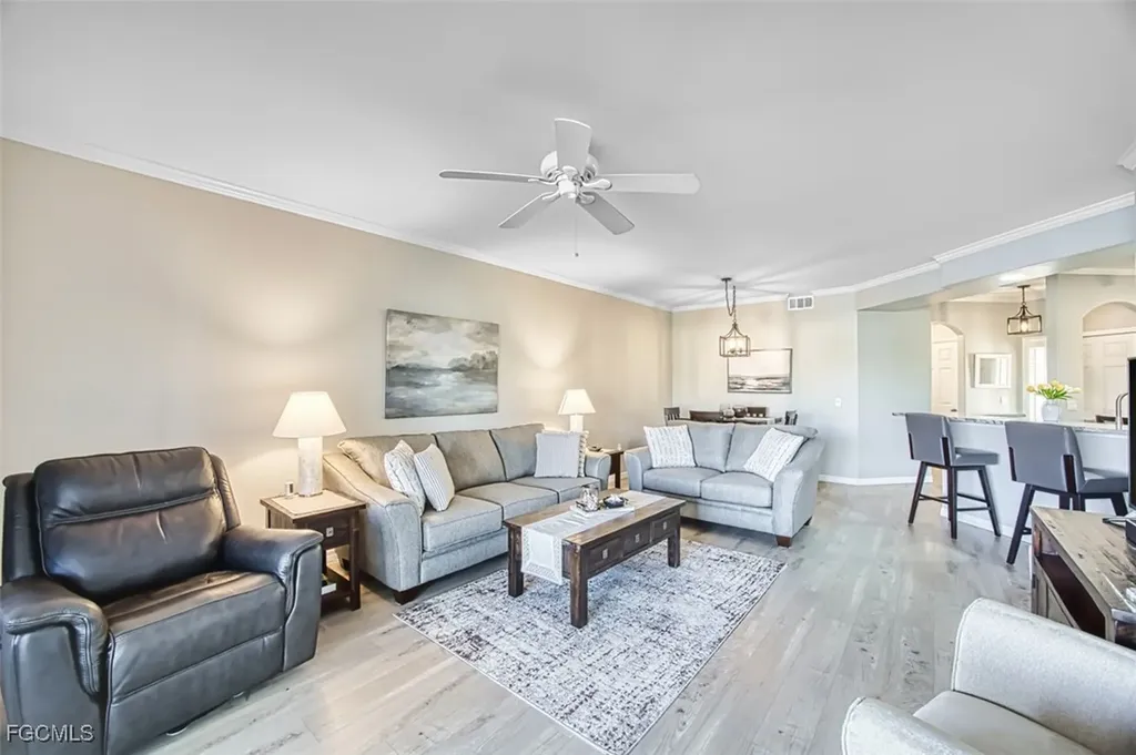 10134 Colonial Country Club Boulevard Fort Myers FL 33913