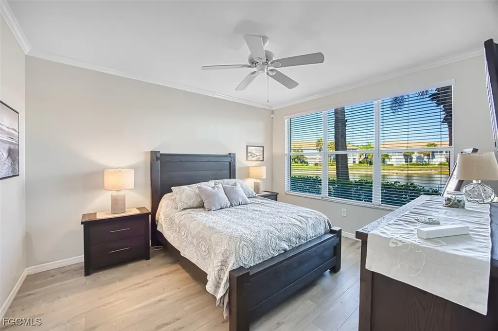 10134 Colonial Country Club Boulevard Fort Myers FL 33913