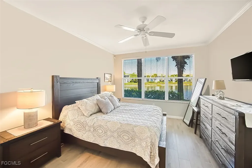 10134 Colonial Country Club Boulevard Fort Myers FL 33913