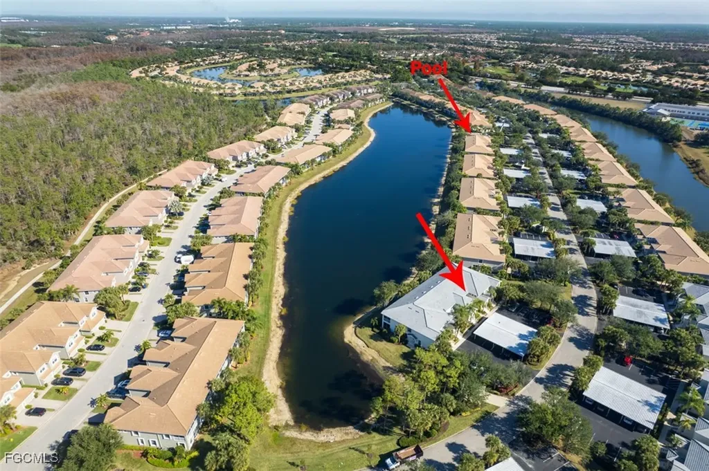 10134 Colonial Country Club Boulevard Fort Myers FL 33913