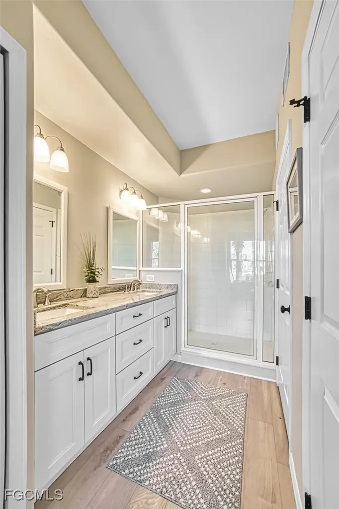 10134 Colonial Country Club Boulevard Fort Myers FL 33913